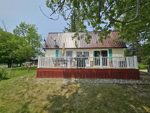 5652 Lakeside, Gladwin, MI 48624 photo 28