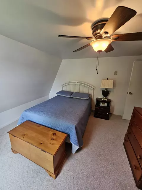 5652 Lakeside, Gladwin, MI 48624 photo 18