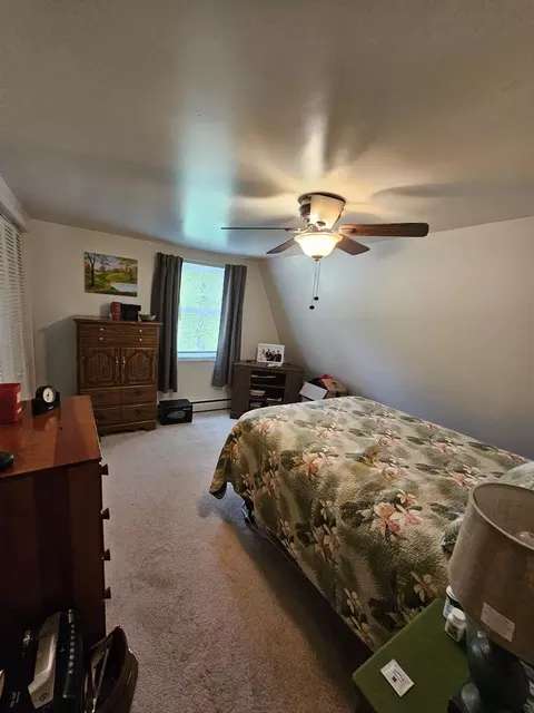 5652 Lakeside, Gladwin, MI 48624 photo 14