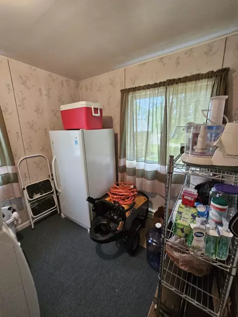 5652 Lakeside, Gladwin, MI 48624 photo 21