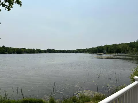 5652 Lakeside, Gladwin, MI 48624 photo 36