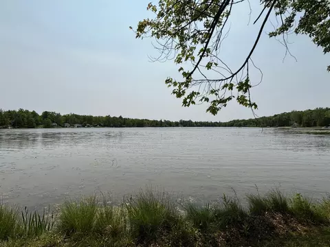 5652 Lakeside, Gladwin, MI 48624 photo 5