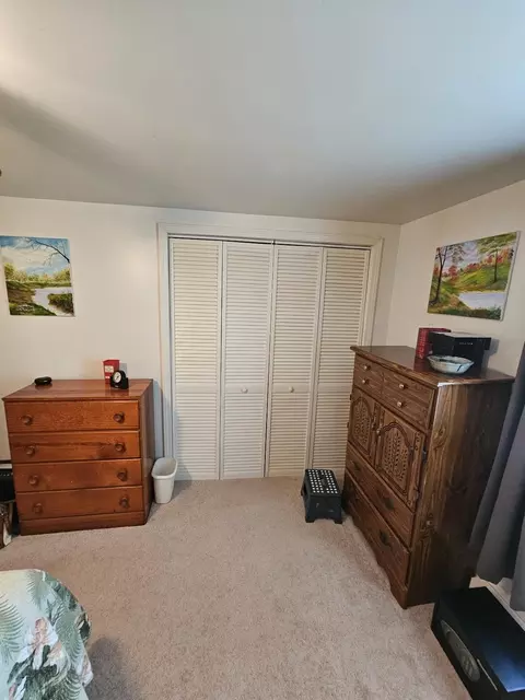 5652 Lakeside, Gladwin, MI 48624 photo 15