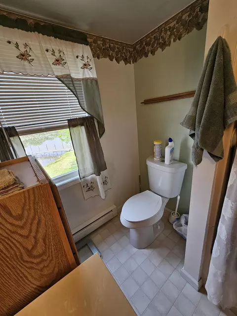 5652 Lakeside, Gladwin, MI 48624 photo 25