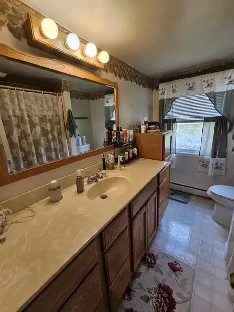 5652 Lakeside, Gladwin, MI 48624 photo 23