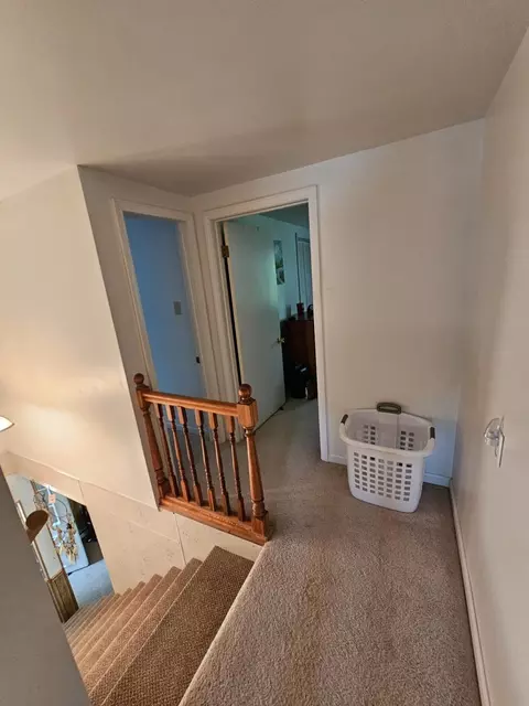 5652 Lakeside, Gladwin, MI 48624 photo 27