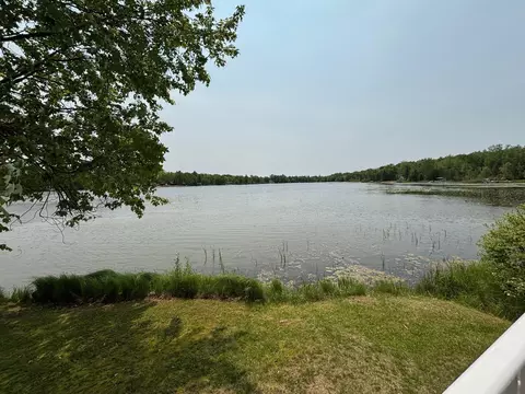 5652 Lakeside, Gladwin, MI 48624 photo 38
