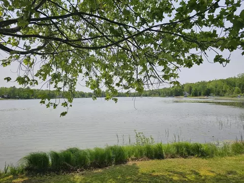5652 Lakeside, Gladwin, MI 48624 photo 34