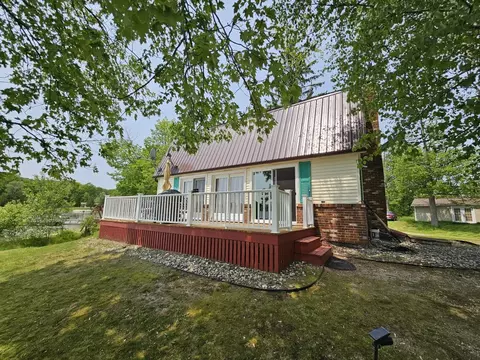5652 Lakeside, Gladwin, MI 48624 photo 30
