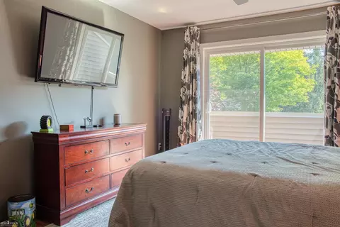 3635 E Mdws, Okemos, MI 48864 photo 15