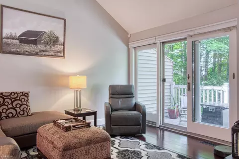 3635 E Mdws, Okemos, MI 48864 photo 10