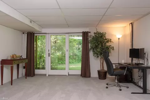 3635 E Mdws, Okemos, MI 48864 photo 26
