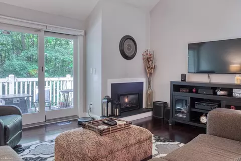 3635 E Mdws, Okemos, MI 48864 photo 11