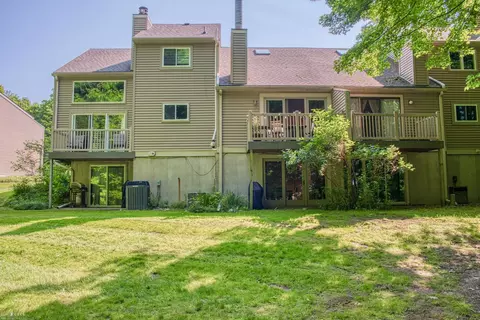 3635 E Mdws, Okemos, MI 48864 photo 32