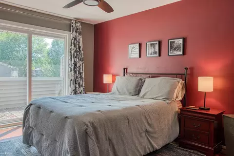 3635 E Mdws, Okemos, MI 48864 photo 13