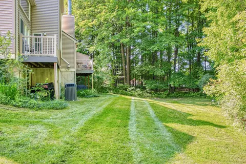 3635 E Mdws, Okemos, MI 48864 photo 29