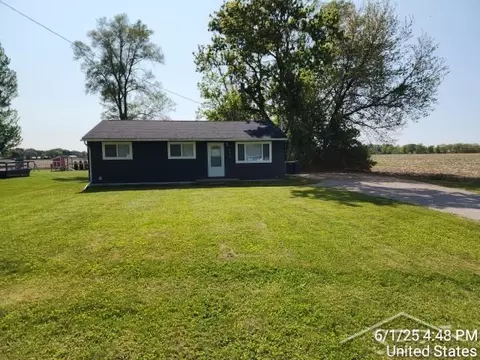 4880 Cole, Saginaw, MI 48601