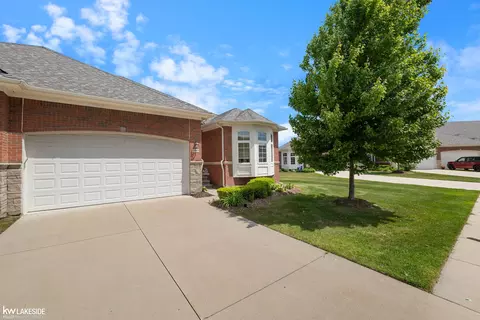 14965 North Park, Shelby Township, MI 48315