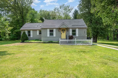 2581 N Waldo, Midland, MI 48642