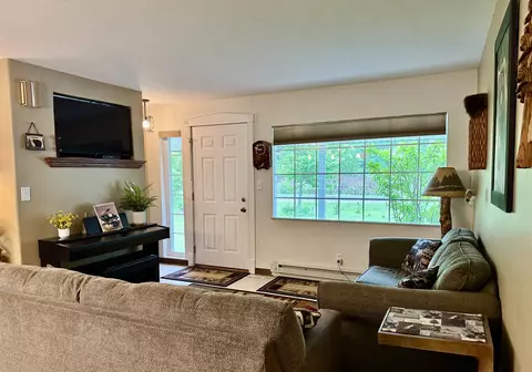 Living - 6223 E Townline Lk, Harrison, MI 48625 photo 2 of 3