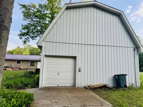 Other - 6223 E Townline Lk, Harrison, MI 48625 photo 3 of 13
