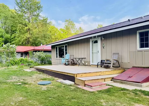 Other - 6223 E Townline Lk, Harrison, MI 48625 photo 1 of 13