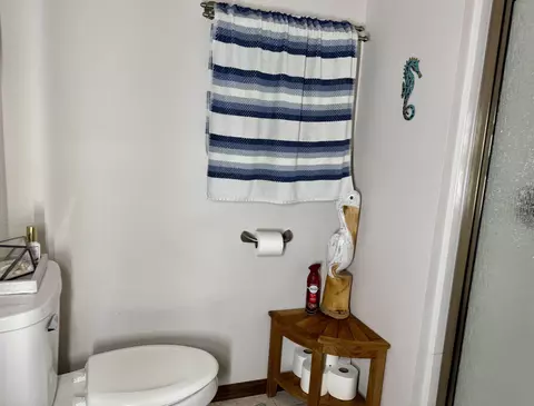 Bath - 6223 E Townline Lk, Harrison, MI 48625 photo 1 of 9