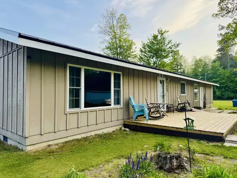 Other - 6223 E Townline Lk, Harrison, MI 48625 photo 2 of 13