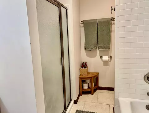 Bath - 6223 E Townline Lk, Harrison, MI 48625 photo 7 of 9