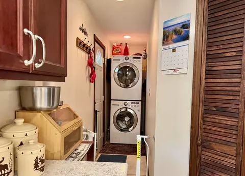 Other - 6223 E Townline Lk, Harrison, MI 48625 photo 10 of 13