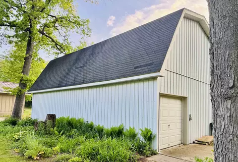 Other - 6223 E Townline Lk, Harrison, MI 48625 photo 4 of 13