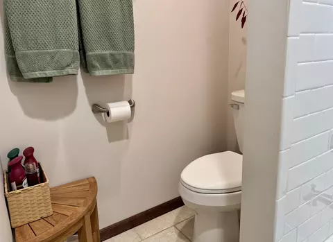 Bath - 6223 E Townline Lk, Harrison, MI 48625 photo 8 of 9