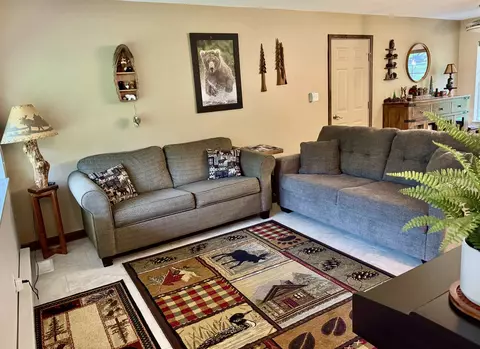 Living - 6223 E Townline Lk, Harrison, MI 48625 photo 1 of 3