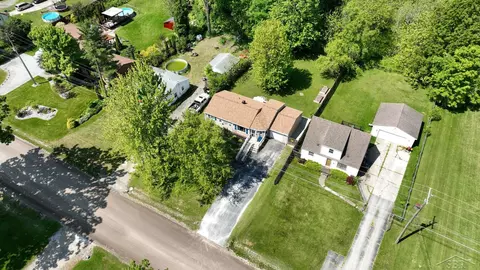 View/Area - 8299 Woolfit, Mount Morris, MI 48458 photo 2 of 3