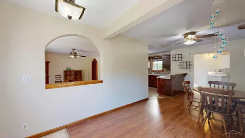 Other - 8299 Woolfit, Mount Morris, MI 48458 photo 4 of 7