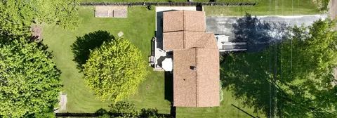 View/Area - 8299 Woolfit, Mount Morris, MI 48458 photo 3 of 3