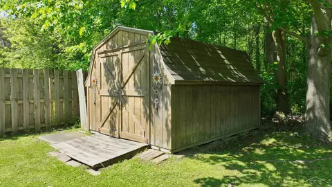 Other - 8299 Woolfit, Mount Morris, MI 48458 photo 3 of 7