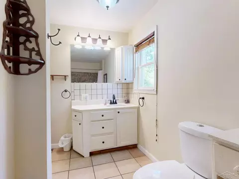Bath - 8299 Woolfit, Mount Morris, MI 48458 photo 1 of 2