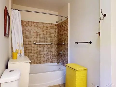Bath - 8299 Woolfit, Mount Morris, MI 48458 photo 2 of 2
