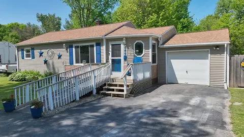 Other - 8299 Woolfit, Mount Morris, MI 48458 photo 2 of 7