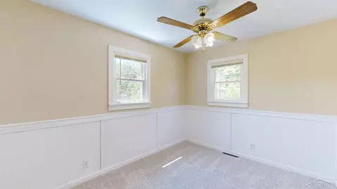 Bedroom - 8299 Woolfit, Mount Morris, MI 48458 photo 1 of 3
