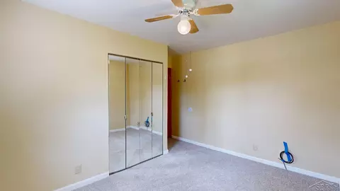 Other - 8299 Woolfit, Mount Morris, MI 48458 photo 5 of 7