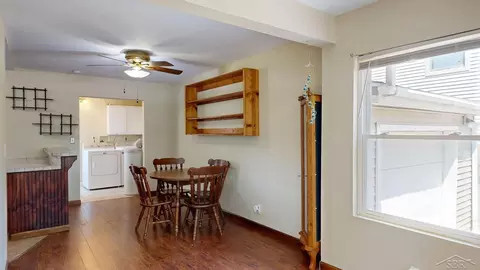 Dining - 8299 Woolfit, Mount Morris, MI 48458 photo 1 of 1