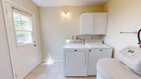Other - 8299 Woolfit, Mount Morris, MI 48458 photo 6 of 7