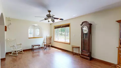 Living - 8299 Woolfit, Mount Morris, MI 48458 photo 2 of 2