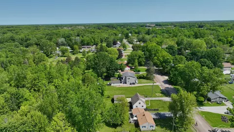 View/Area - 8299 Woolfit, Mount Morris, MI 48458 photo 1 of 3