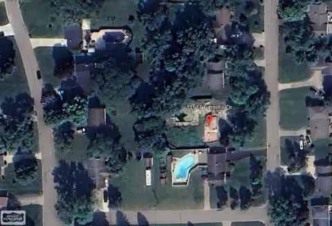 11577 Farmhill, Fenton, MI 48430