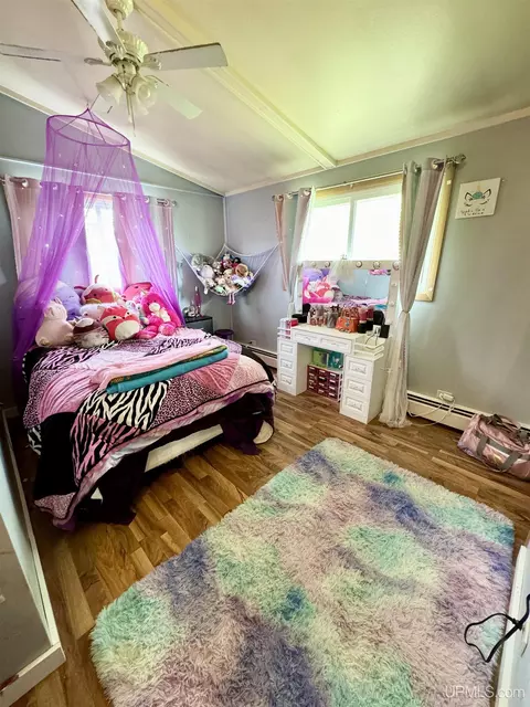 2538 Co Rd 496, Ishpeming, MI 49849 photo 12