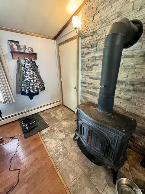 2538 Co Rd 496, Ishpeming, MI 49849 photo 5