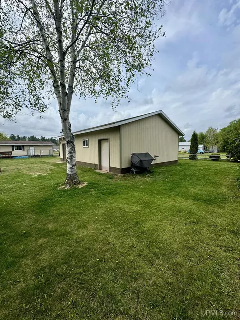 2538 Co Rd 496, Ishpeming, MI 49849 photo 27